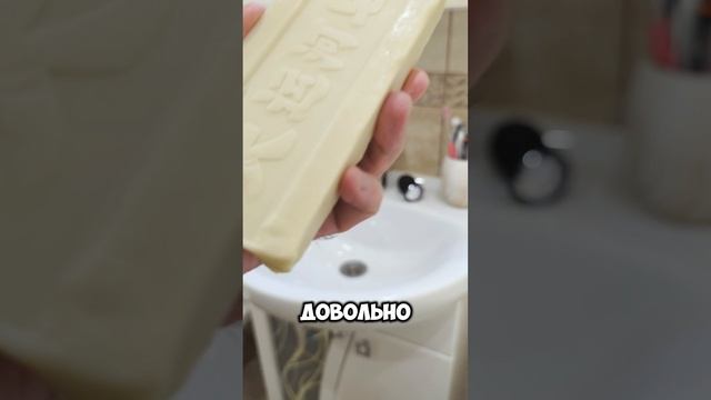 1000003707.mp4