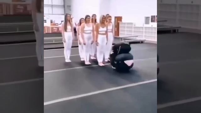 ЧЕЛОБОУЛИНГ 😂😂😂