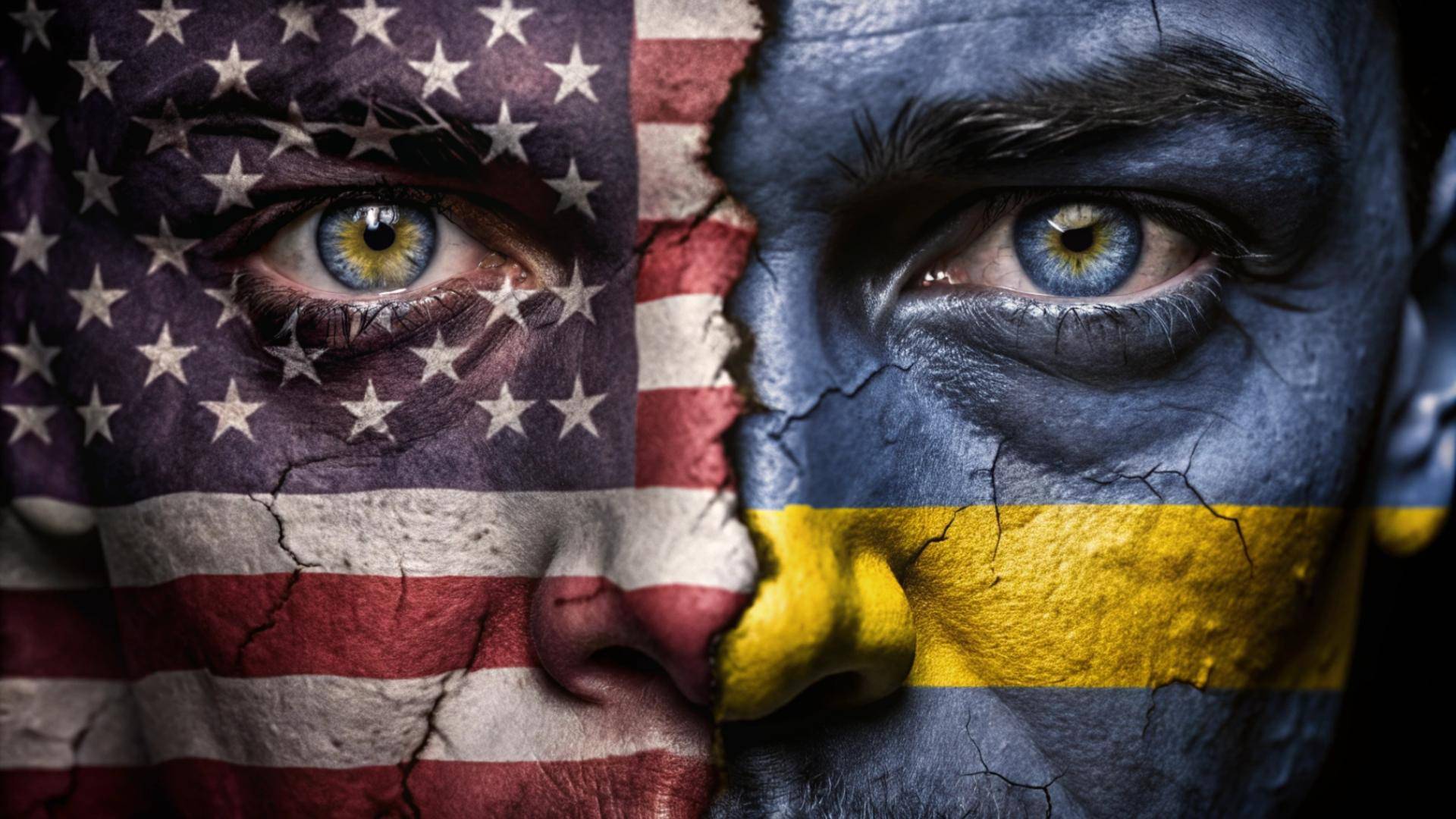 СРОЧНЫЕ НОВОСТИ: Россия наносит удар по США: уничтожены 4 Patriot | российские базы остаются в Сирии