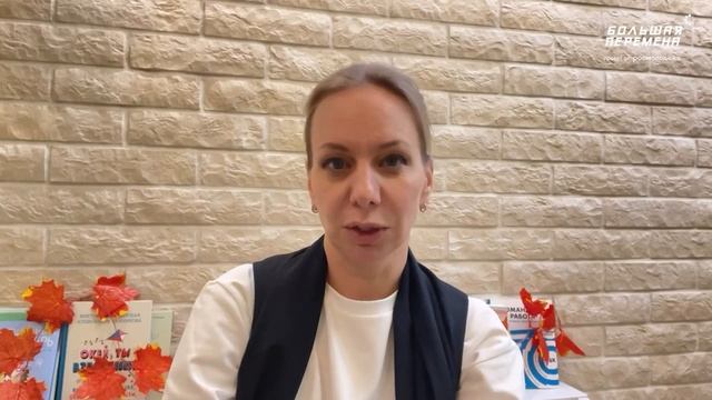 Это нормально. Почему важно фиксировать свои достижения за год и как это сделать
