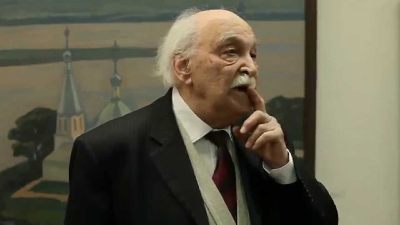 Виктор Иванов сентябрь 2013