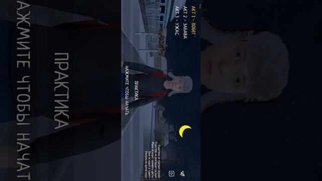 1000027707.mp4