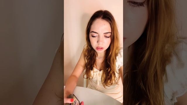 ТАРО РАСКЛАД🔮ЧТО БУДЕТ ДАЛЬШЕ МЕЖДУ ВАМИ?