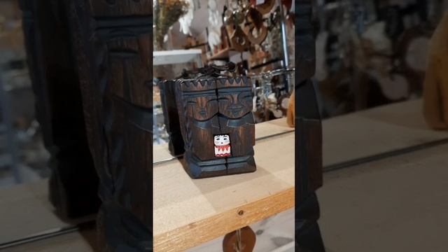 Талисманы семьи и любви