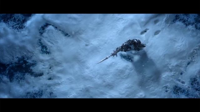 1000004345.mp4