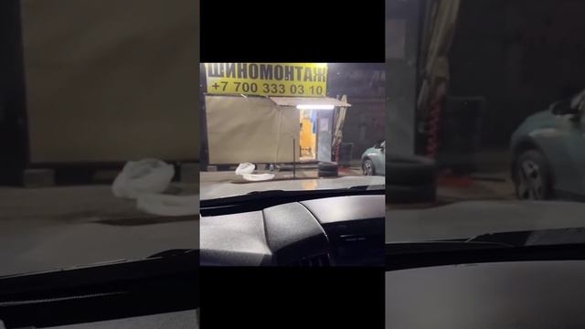 1000246200.mp4