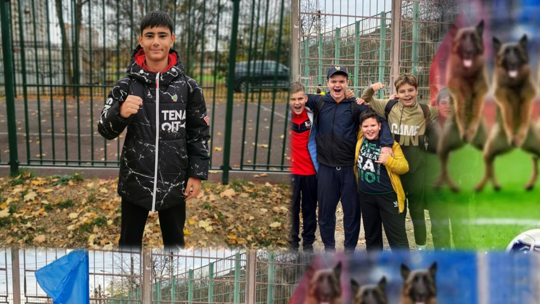 🤣Угадай футболиста⚽ серия 1. Угадает ли Рубен🤔