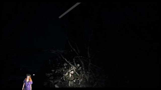Blair Witch VR  #2