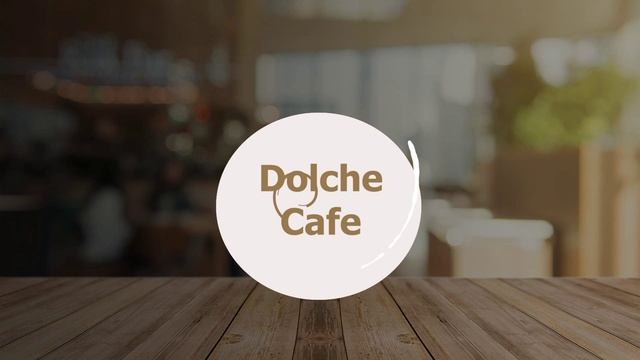 Создание заставки в Premiere Pro