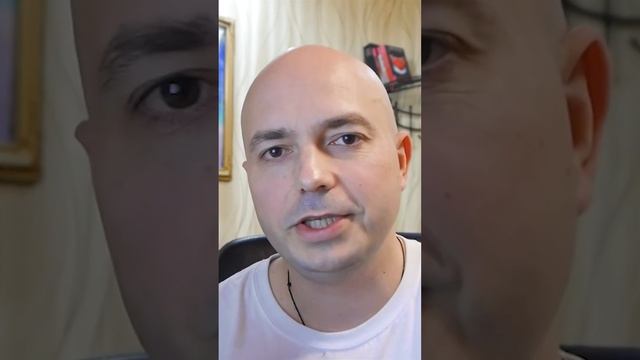 Всё вокруг - просто слова! #short #shorts #Вселенная #Иллюзия