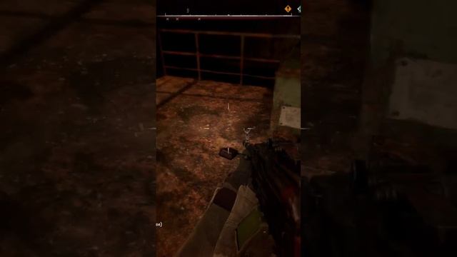 #сталкер2прохождение
