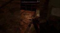 #сталкер2прохождение