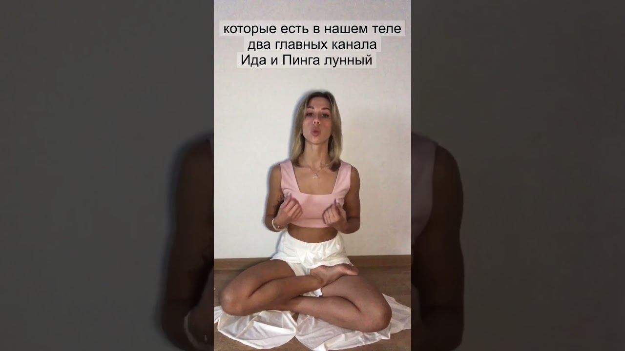 Нади Содхан