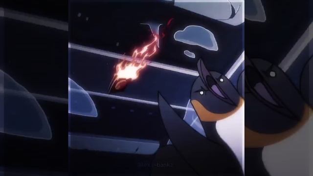 Take THIS, B!TCHES‼️  Millie - Helluva boss shorts  #helluvaboss #capcut #edit #vivziepop