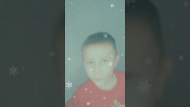 Это мой брат😃😃