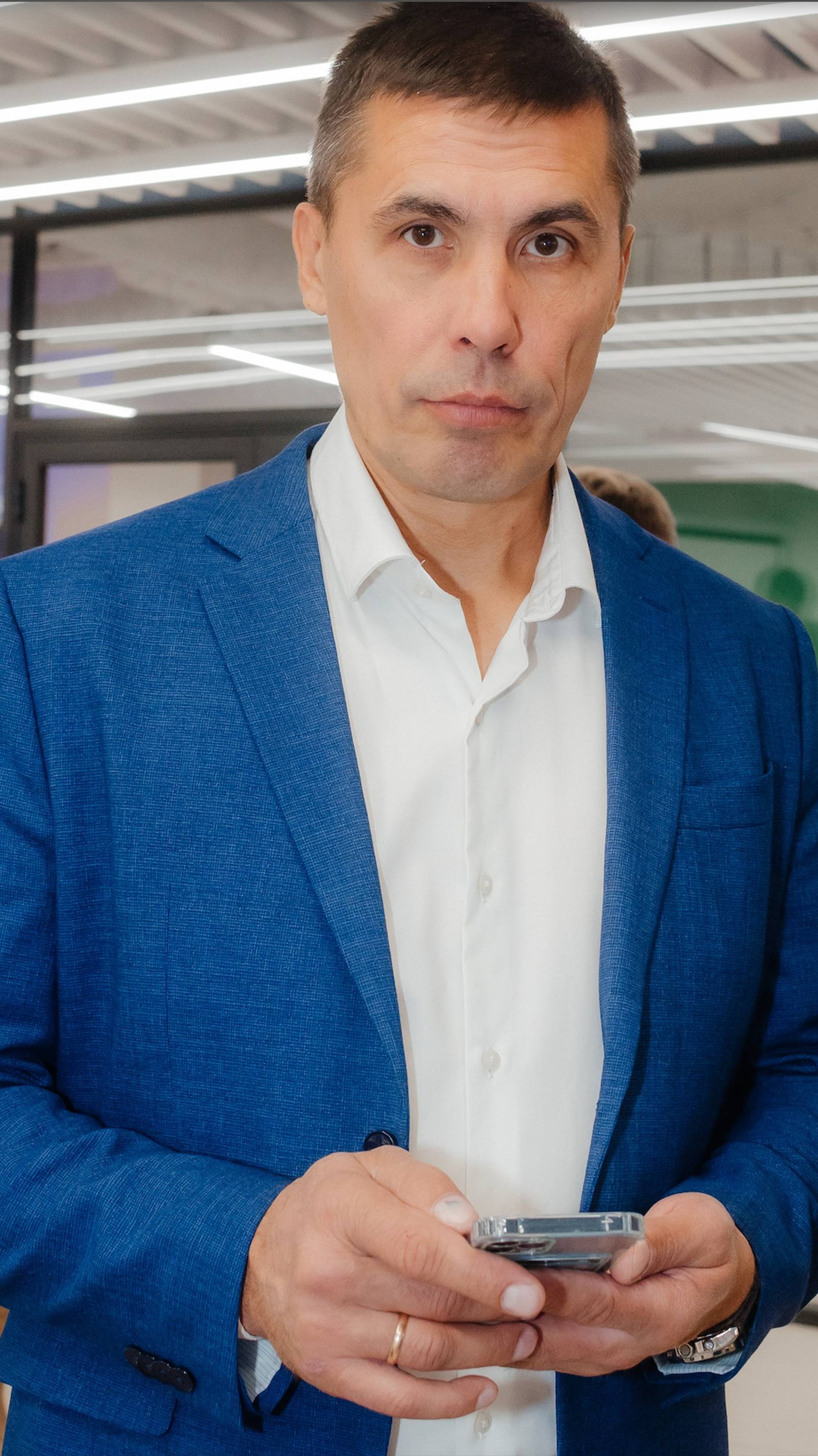 Продажа гаража в г. Гуково