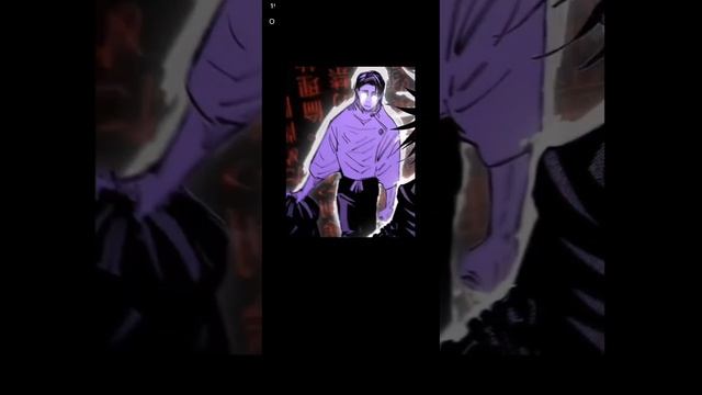 хы