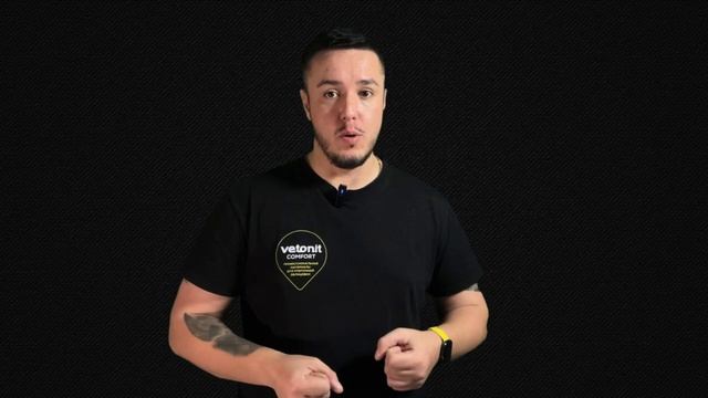 Что такое сухие строительные смеси?