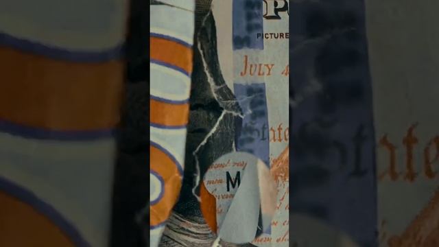 Новые знания — новый результат
