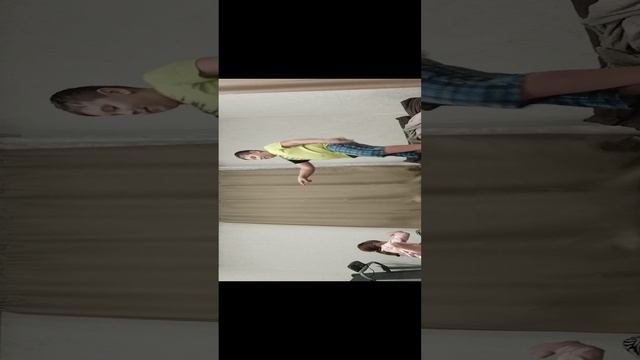 1000005603.mp4