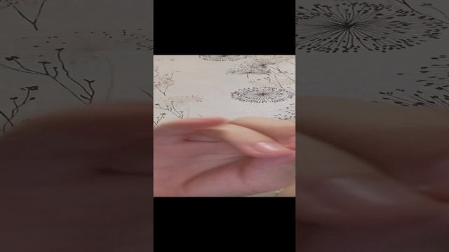 1000008294.mp4