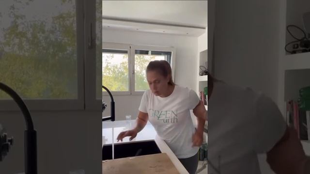 1000004144.mp4