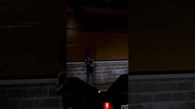 #вадимминязев #ваз #автоваз