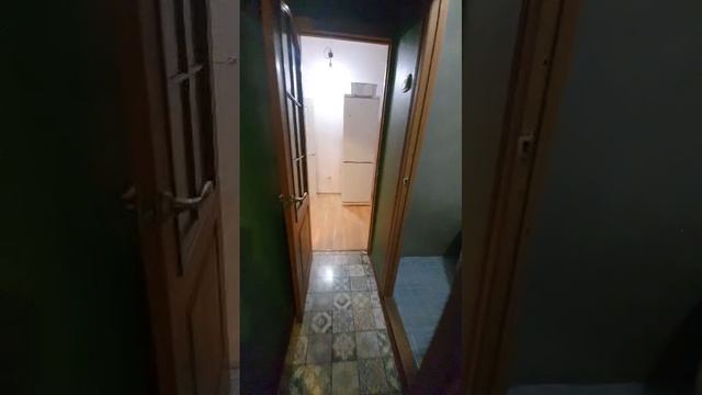 1000005011.mp4