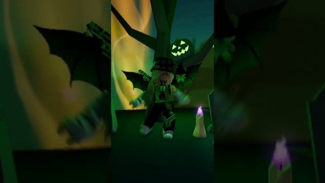 #roblox я незнаю что писать в описании ТГК:ВАА #ttd3 #robloxedit #роблокс #rge #ютубнеболей