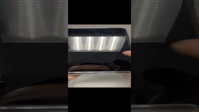Xiaomi Poco X3 Pro 8/256 ГБ