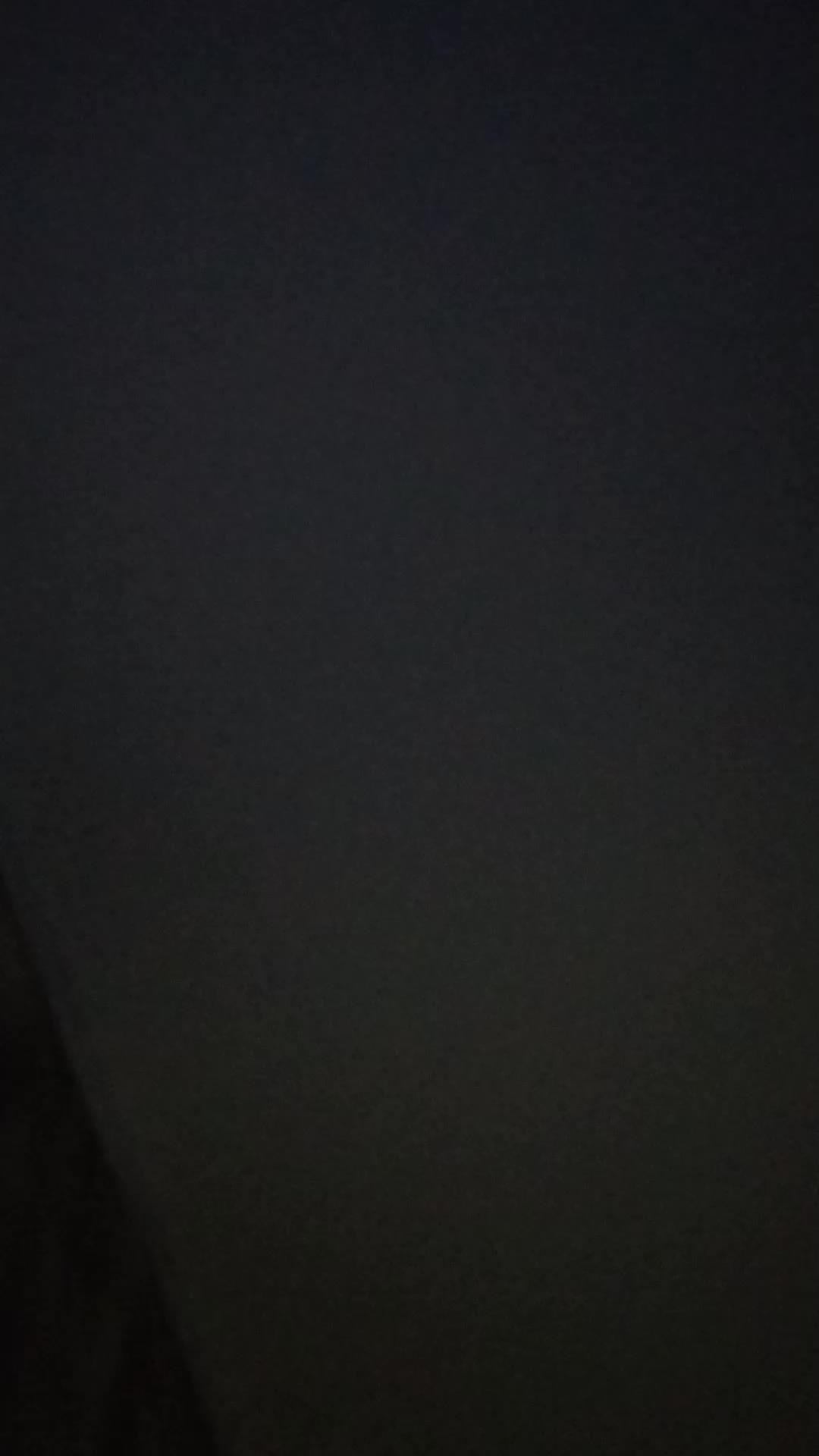 го в роблокс