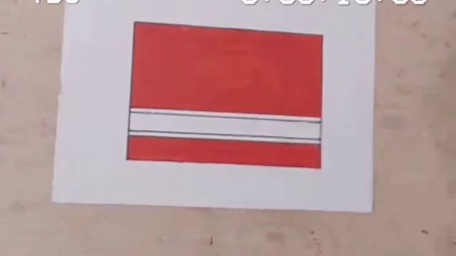 Гимн Лезгинов