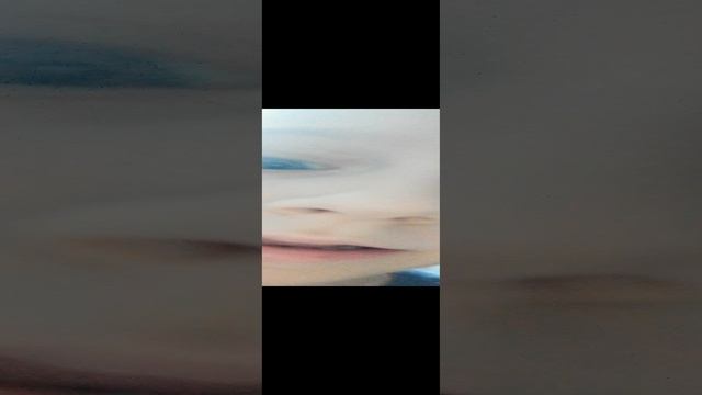 1 видео с Цыпой