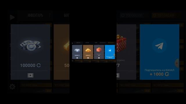 XRecorder_15122024_102813.mp4
