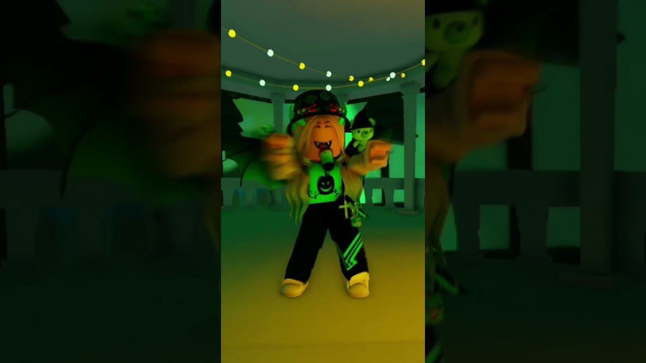 #roblox я не знаю что писать в описании♂️❗️ идея не моя❗️ тгк:ВАА #ютубнеболей #роблокс #rge