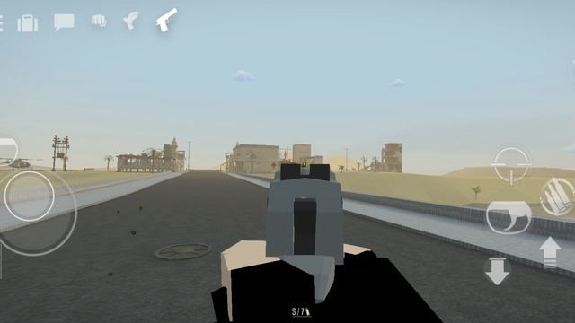убил нико Димку в гор бокс