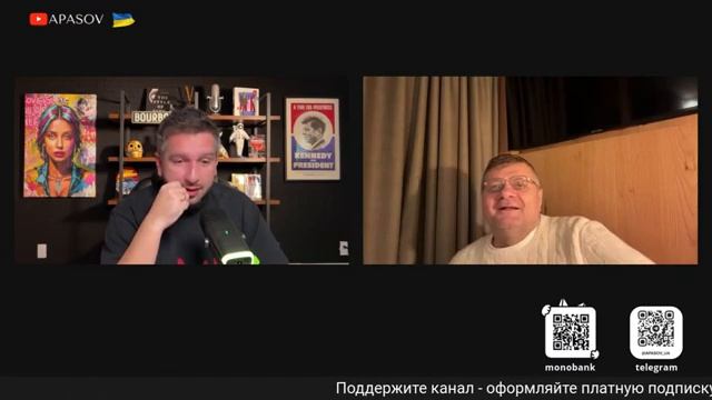 videoplayback (28)