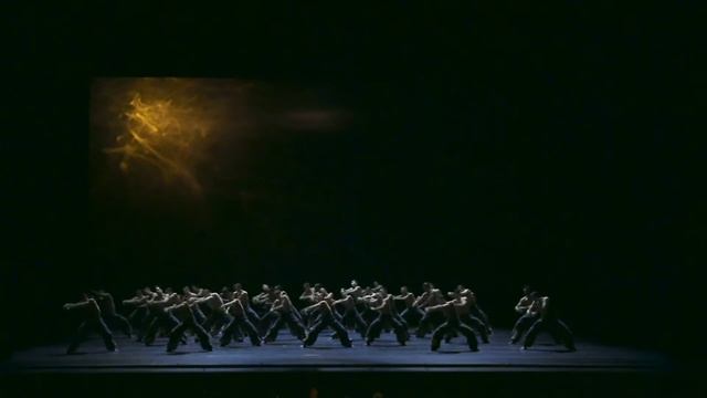 Derya Bedavacı - Seni Seven Kimdi