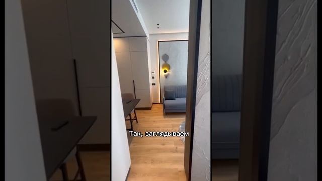 +7 985 27 67 971 ☎️ Недвижимость для инвестиций в Сочи на Красной поляне Blanc Hill