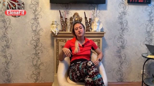Контроль питания: что такое и зачем нужно?