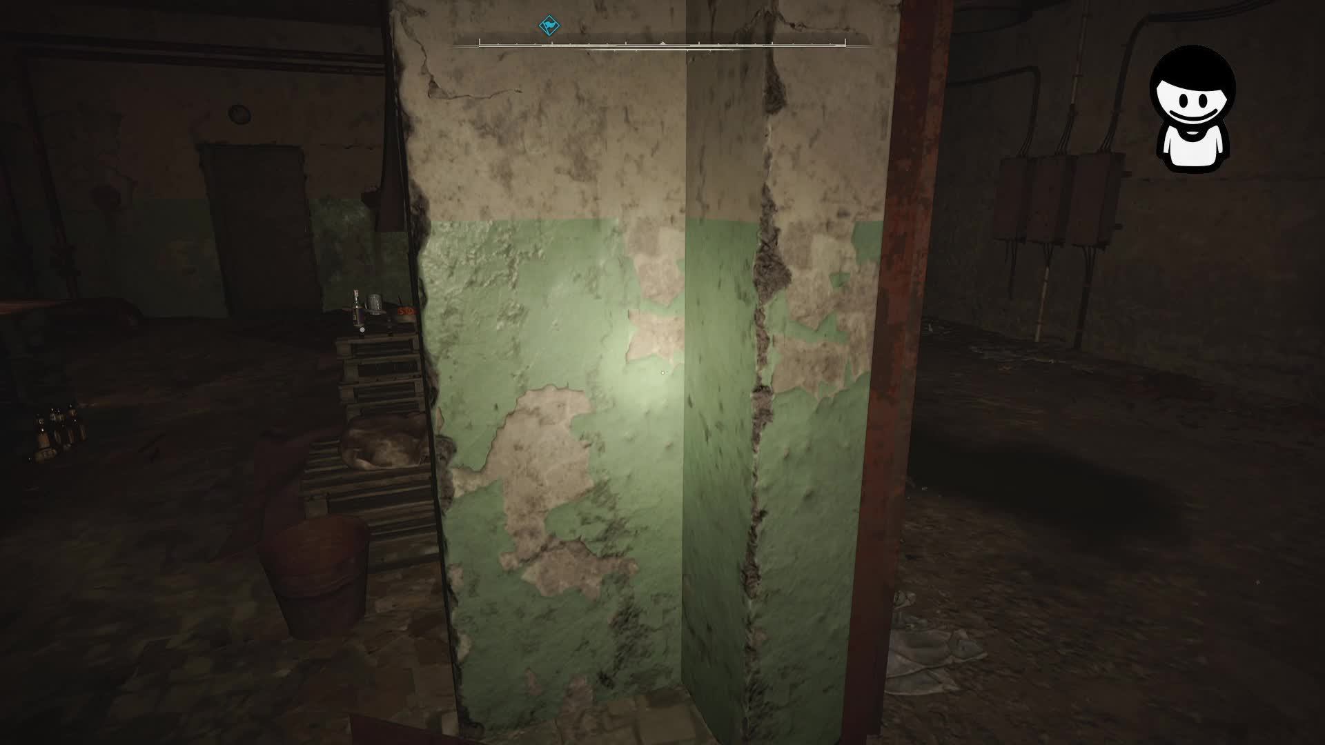 | STALKER 2 Heart of Chornobyl| ПРОХОЖДЕНИЕ | Часть 9 | СТАЛКЕР 2 | S.T.A.L.K.E.R.2|