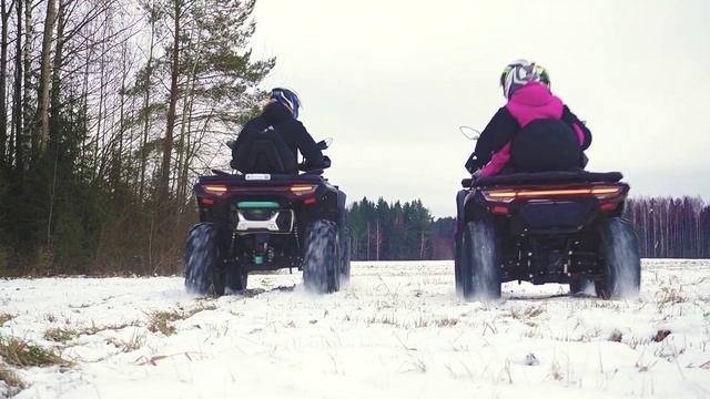 1000049421.mp4