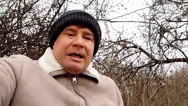 Там других не ставят.