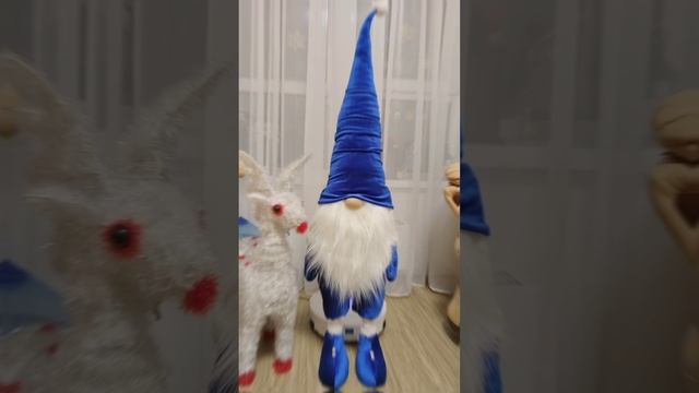 2024-12-06-163734606.mp4