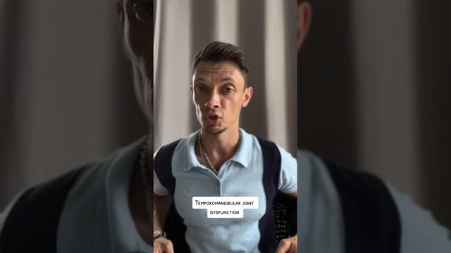 Евгений Франк