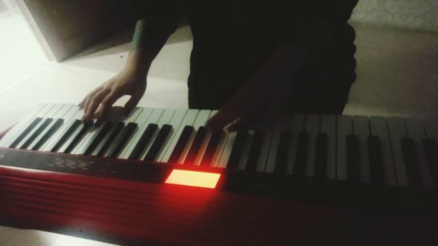 Lina Demidova - Archetype