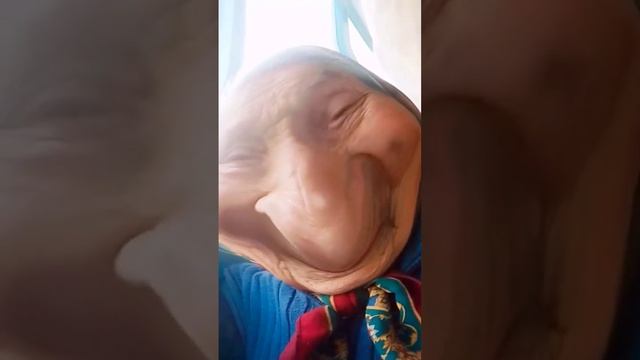 NEW VIDEO TT