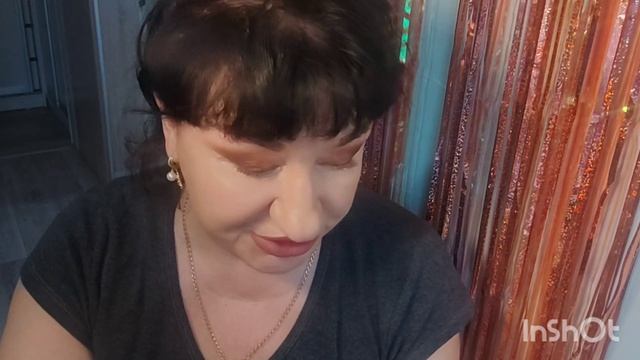 Преображение после 55 лет. Омолаживающий розовый 💇💄👗макияж
