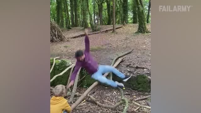 Фейлы недели ｜ Craziest Crash Outs 🤯