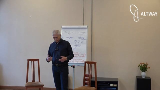 Открытость или защищённость – есть ли выбор?